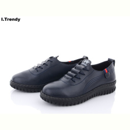 Туфли Trendy BK335-5