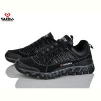 Кроссовки SUBA A791-2