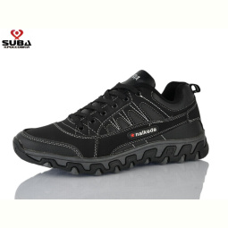 Кроссовки SUBA A791-2