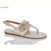 Босоножки QQ&Панда QQ108-3