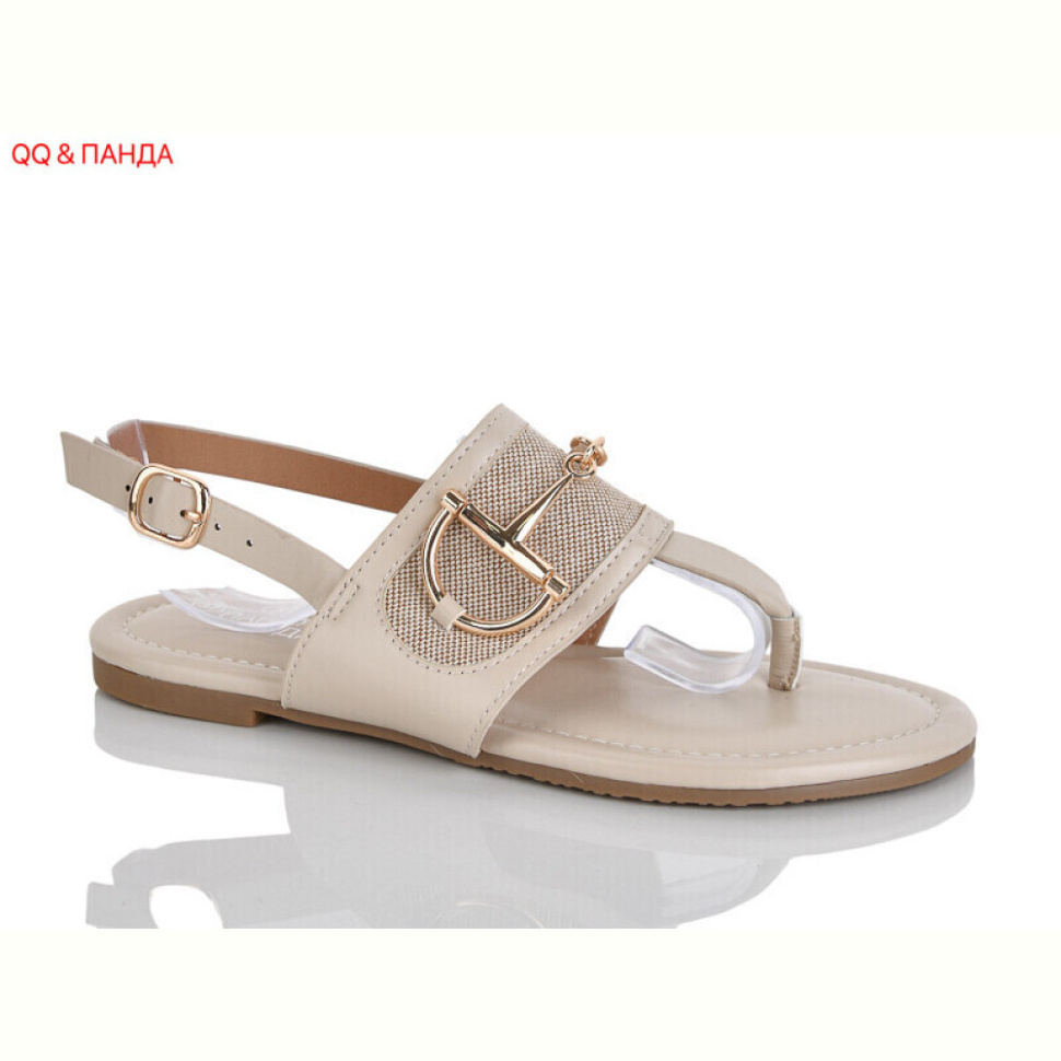 Босоножки QQ&Панда QQ108-3 Босоножки QQ&Панда QQ108-3