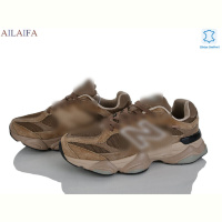 Кроссовки Ailaifa B109-4