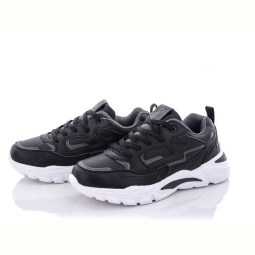 Кроссовки Veer-Demax B2104 2