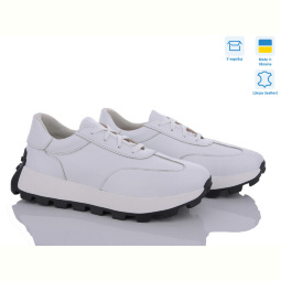 Кроссовки Ailinda 8261-8