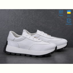Кроссовки Ailinda 8261-8