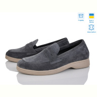 Туфли Ailinda 241-3
