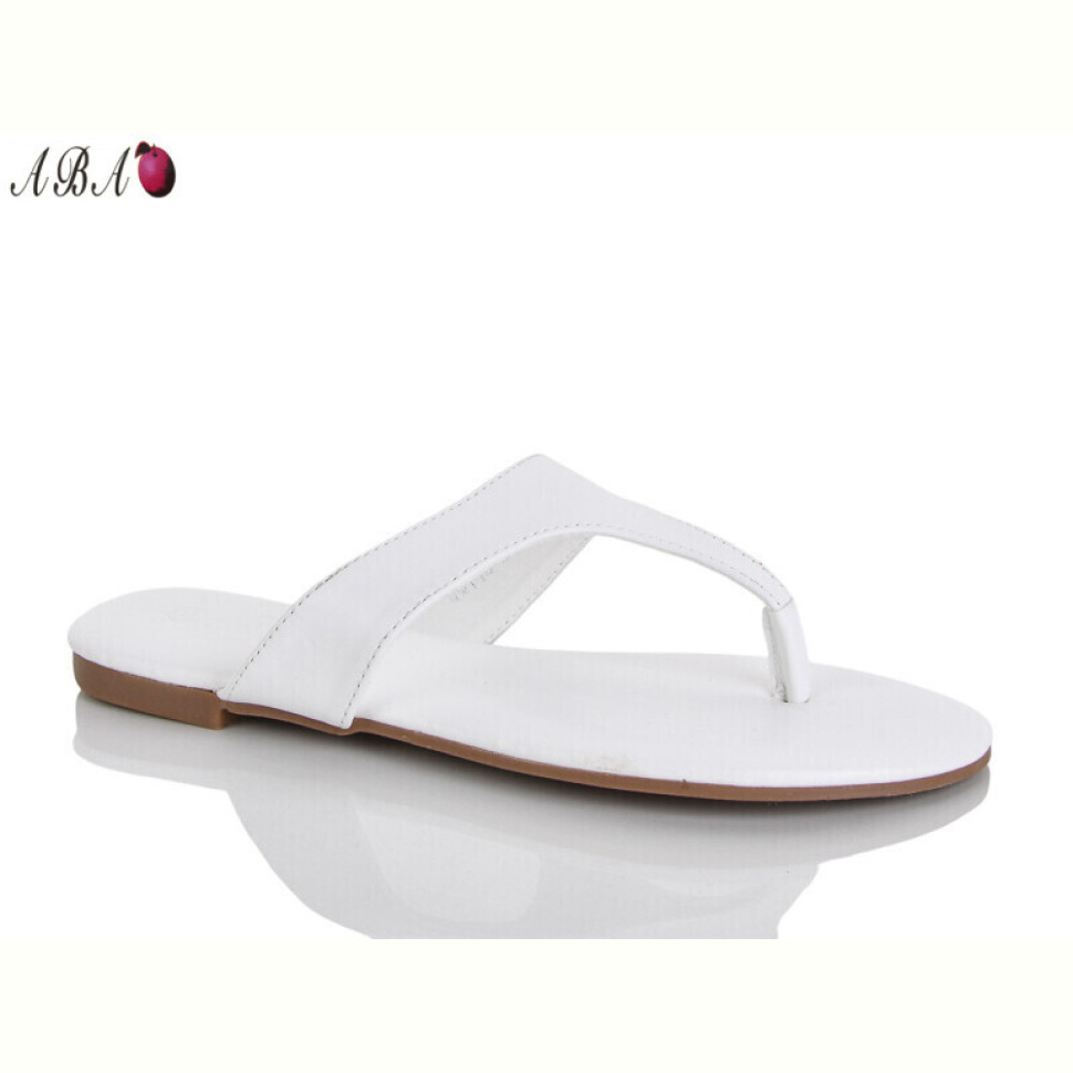 Вьетнамки Aba QQ1ABA13-2