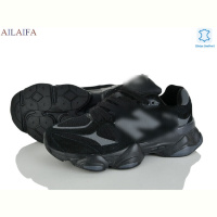 Кроссовки Ailaifa B109-10