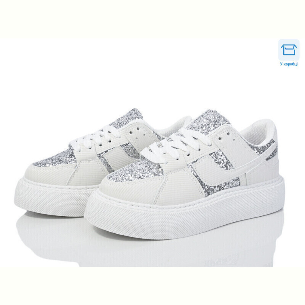 Кроссовки Obuvok 2025-12-2