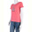 Футболка Obuvok 08789-4-1 pink