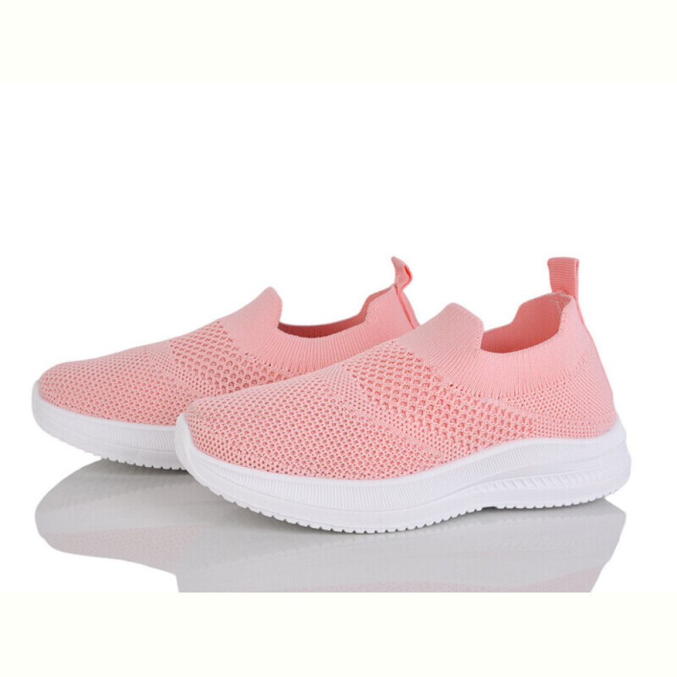 Кроссовки Xifa kids 571-004