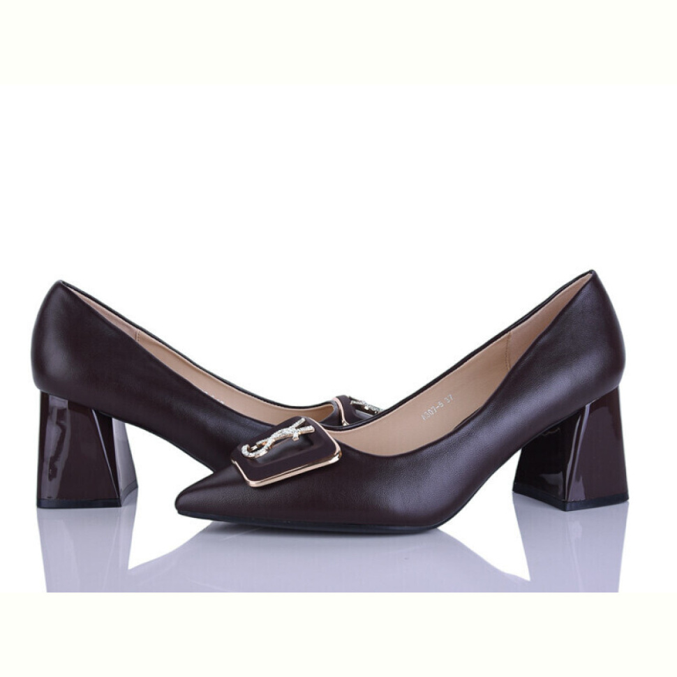 Туфли Loretta A307-5