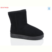Угги QQ&Панда L5825-1
