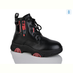 Ботинки Xifa kids XY1784-1