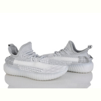 Кроссовки Xifa 351-3