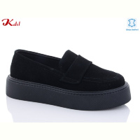 Туфли Jiulai-Kadisalun C617-13