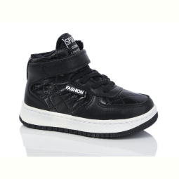 Кроссовки Xifa kids 758-1