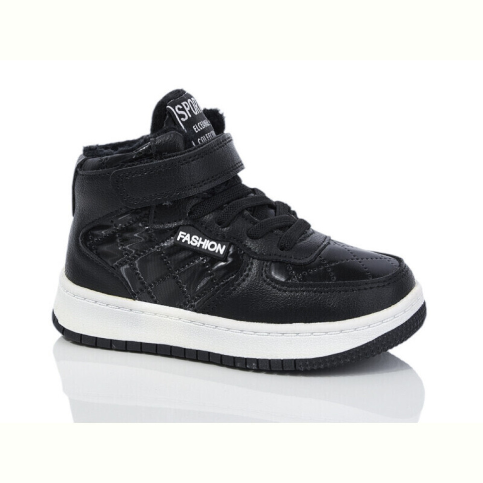 Кроссовки Xifa kids 758-1