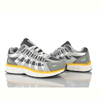 Кроссовки AAPR-Kaker AK10-2