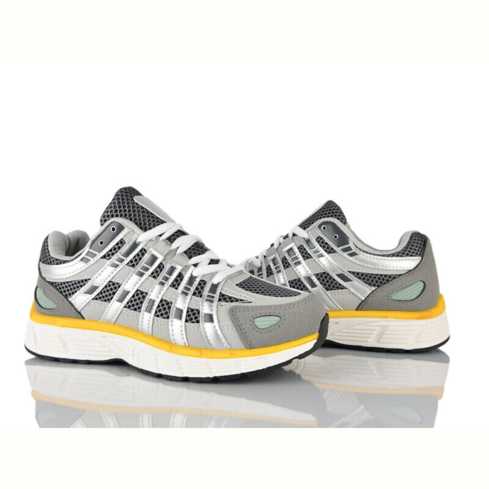 Кроссовки AAPR-Kaker AK10-2