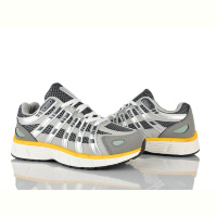 Кроссовки AAPR-Kaker AK10-2