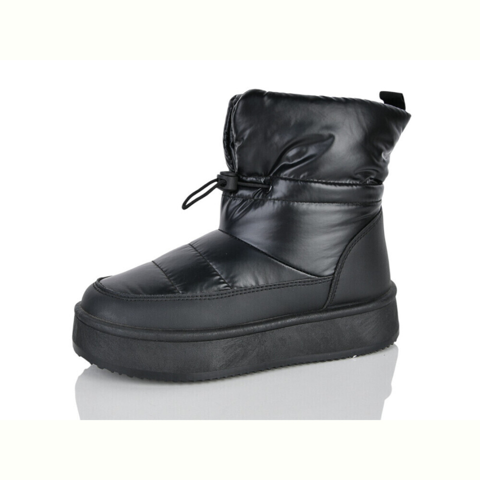 Угги MaiNeLin 5-58