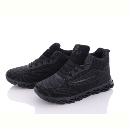 Ботинки BULL MB9112-1