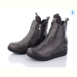 Ботинки Obuvok L99-C112-3
