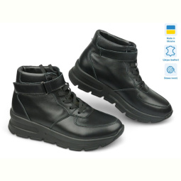 Ботинки Allshoes 181770