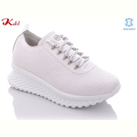 Кроссовки Jiulai-Kadisalun C339-1
