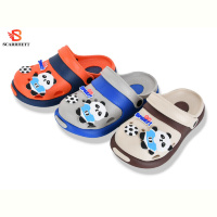 Кроксы SCARRHETT 383-25A mix