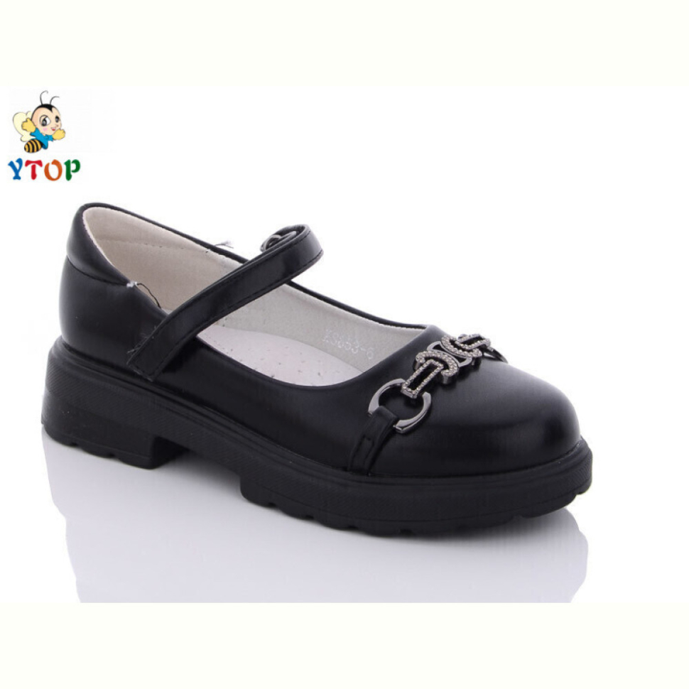 Туфли Y.Top XS853-6