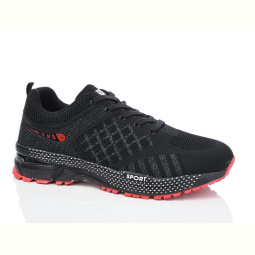 Кроссовки Ok Shoes T902-1L