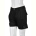 Шорты Obuvok B0133-3 (11255) black