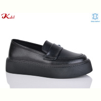 Туфли Jiulai-Kadisalun 617-7
