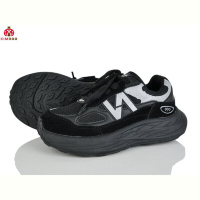 Кроссовки KIMBOO GY603-3A