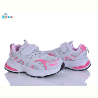 Кроссовки BBT H757-3-6