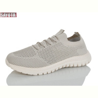 Кроссовки Sayota 612-5