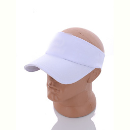 Кепка RuBi 1018-3 white