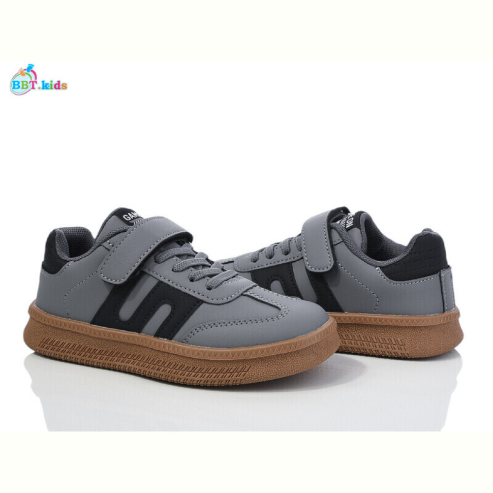 Кроссовки BBT H507-3-6