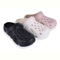 Кроссовки Hongquan Q56 mix