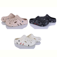 Кроссовки Hongquan Q56 mix