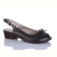 Босоножки Aifeilin-Karco C711-1