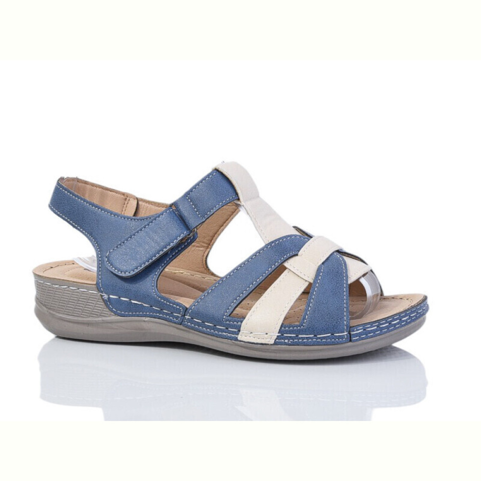 Босоножки Коронате 1530-8