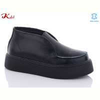 Ботинки Jiulai-Kadisalun C623-7
