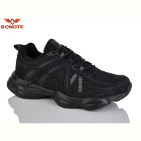 Кроссовки Bonote A9118-1