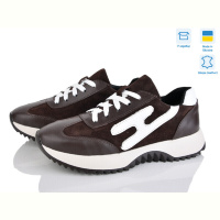 Кроссовки Ailinda 3394-58