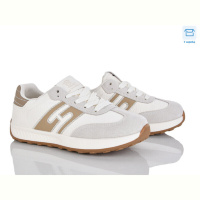 Кроссовки Alimama-Girnaive W811-2