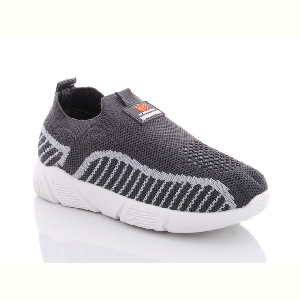 Кроссовки LiBang ML292C-3