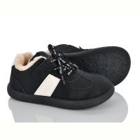 Кроссовки Xifa kids M7-06